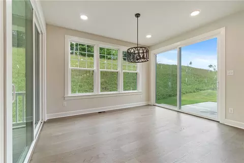 114 Curtis Dr, Wexford, PA 15090 photo 17