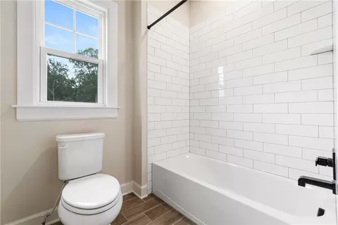 114 Curtis Dr, Wexford, PA 15090 photo 33