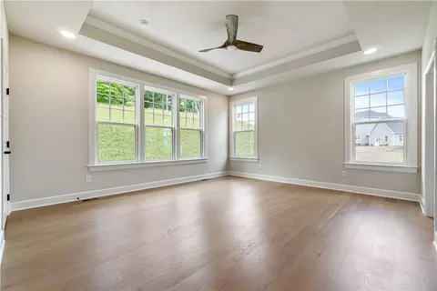 114 Curtis Dr, Wexford, PA 15090 photo 23