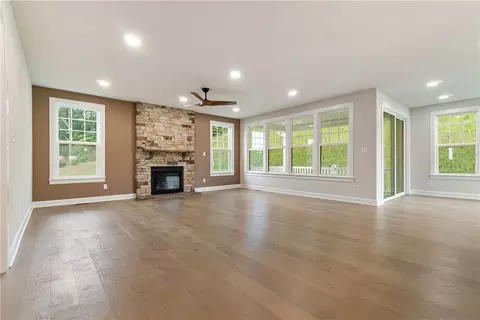 114 Curtis Dr, Wexford, PA 15090 photo 7