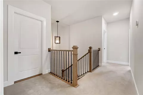 114 Curtis Dr, Wexford, PA 15090 photo 26