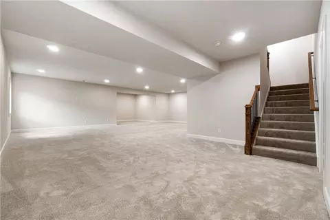 114 Curtis Dr, Wexford, PA 15090 photo 37