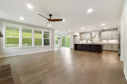 114 Curtis Dr, Wexford, PA 15090 photo 9