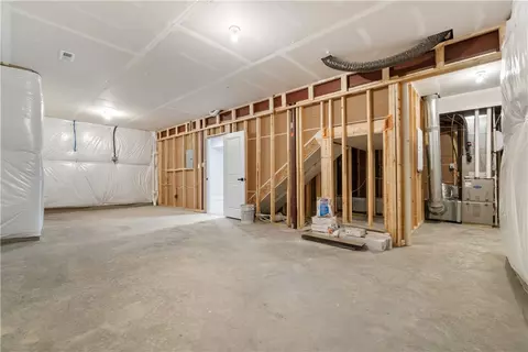 114 Curtis Dr, Wexford, PA 15090 photo 43