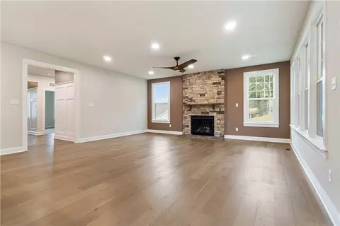 114 Curtis Dr, Wexford, PA 15090 photo 8