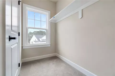 114 Curtis Dr, Wexford, PA 15090 photo 30