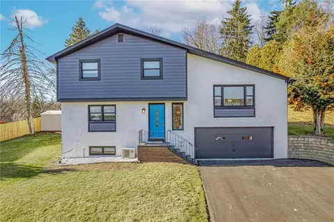 113 Brookdale Cir, Mcmurray, PA 15317