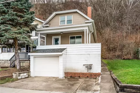 223 Freeport Rd, Creighton, PA 15030