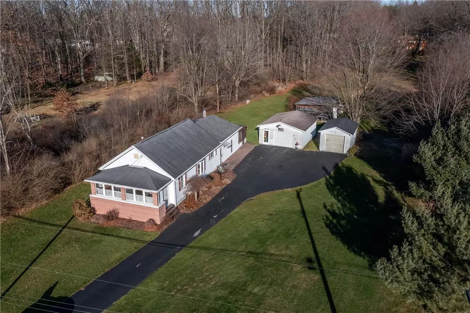 84 Donation Rd, Greenville, PA 16125 50 Photos Movoto