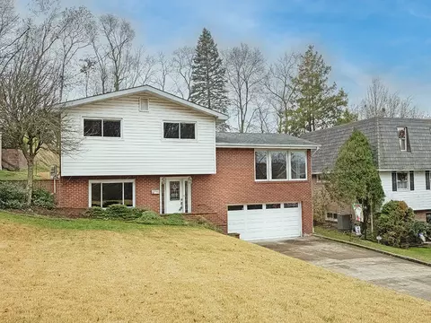 534 Woodland Ave, Oakmont, PA 15139