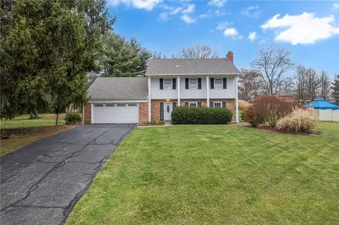 113 Duncan Cir, Beaver, PA 15009