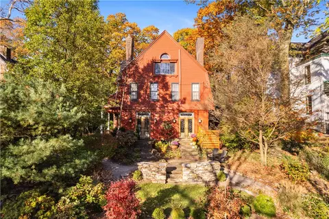 437 Maple Ave, Pittsburgh, PA 15218