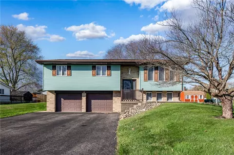 147 Heather Dr, Butler, PA 16001