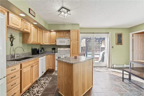 261 Casselman Rd, Markleton, PA 15551 photo 16