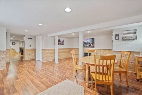 261 Casselman Rd, Markleton, PA 15551 photo 40
