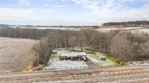 261 Casselman Rd, Markleton, PA 15551 photo 11