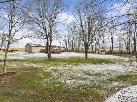 261 Casselman Rd, Markleton, PA 15551 photo 8