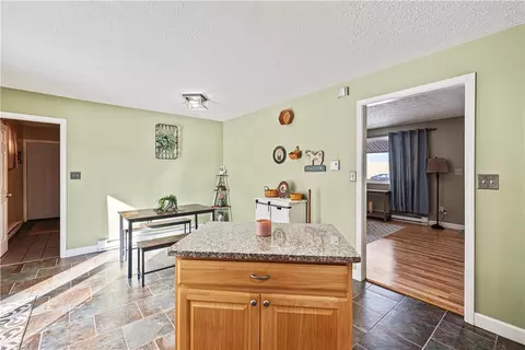 261 Casselman Rd, Markleton, PA 15551 photo 19