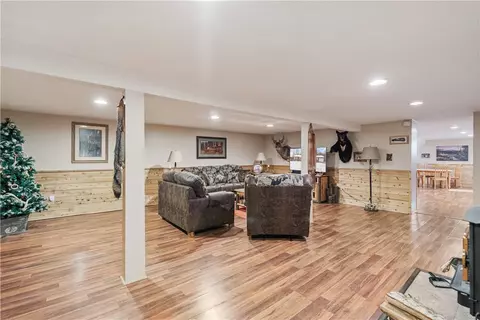 261 Casselman Rd, Markleton, PA 15551 photo 36
