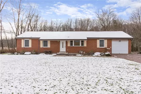 261 Casselman Rd, Markleton, PA 15551 photo 3