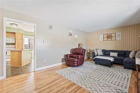 261 Casselman Rd, Markleton, PA 15551 photo 24