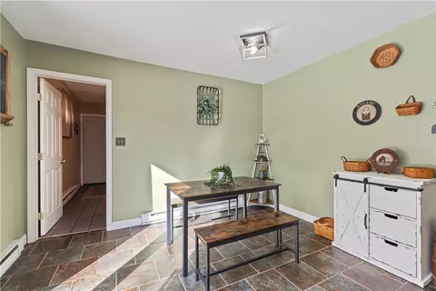 261 Casselman Rd, Markleton, PA 15551 photo 20