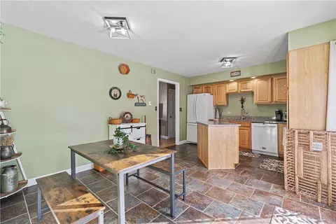 261 Casselman Rd, Markleton, PA 15551 photo 21