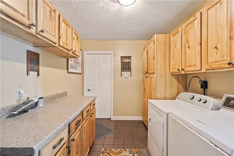 261 Casselman Rd, Markleton, PA 15551 photo 22