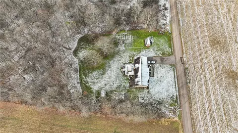261 Casselman Rd, Markleton, PA 15551 photo 13