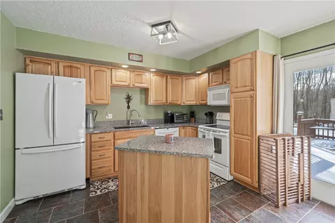 261 Casselman Rd, Markleton, PA 15551 photo 17