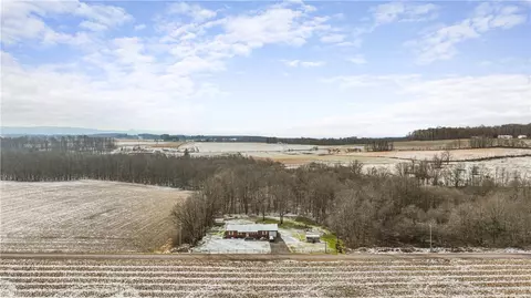 261 Casselman Rd, Markleton, PA 15551 photo 10