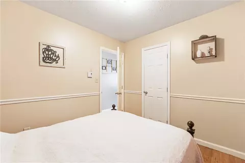 261 Casselman Rd, Markleton, PA 15551 photo 30