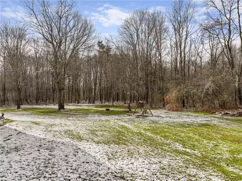261 Casselman Rd, Markleton, PA 15551 photo 6
