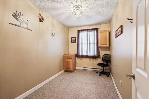 261 Casselman Rd, Markleton, PA 15551 photo 35