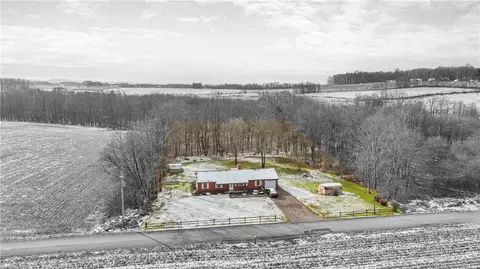 261 Casselman Rd, Markleton, PA 15551 photo 12