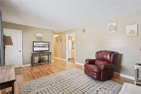 261 Casselman Rd, Markleton, PA 15551 photo 27
