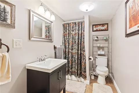 261 Casselman Rd, Markleton, PA 15551 photo 42