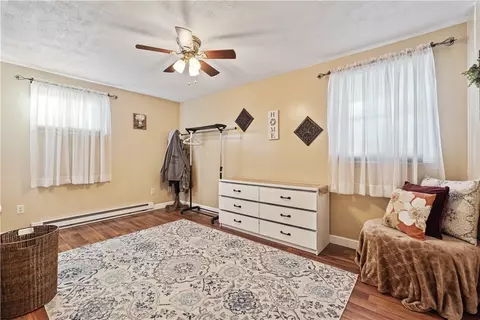 261 Casselman Rd, Markleton, PA 15551 photo 31