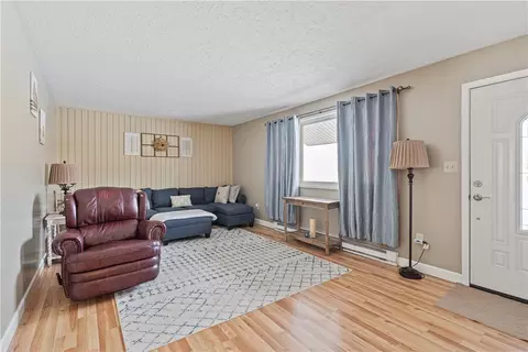 261 Casselman Rd, Markleton, PA 15551 photo 25