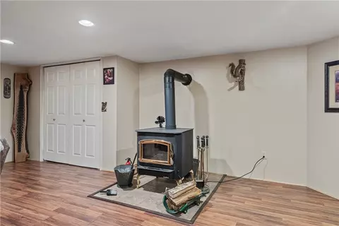261 Casselman Rd, Markleton, PA 15551 photo 37