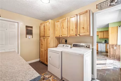 261 Casselman Rd, Markleton, PA 15551 photo 23