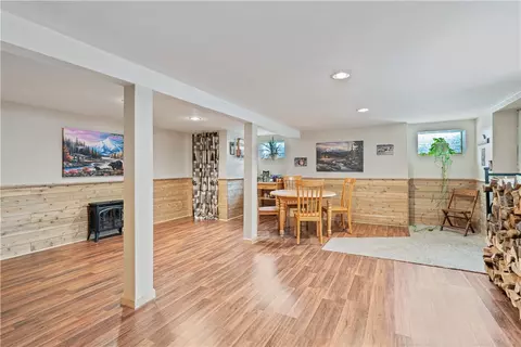 261 Casselman Rd, Markleton, PA 15551 photo 39