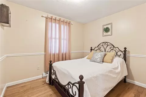 261 Casselman Rd, Markleton, PA 15551 photo 29