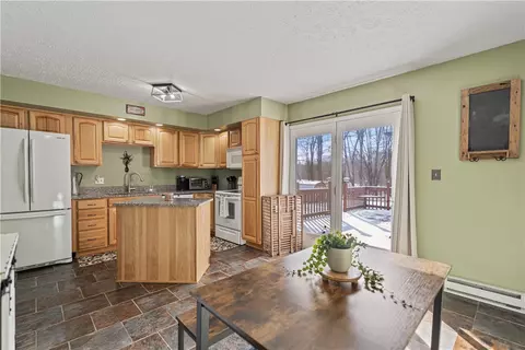 261 Casselman Rd, Markleton, PA 15551 photo 18