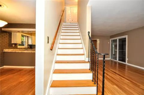 4705 E Willock Rd, Pittsburgh, PA 15227 photo 19