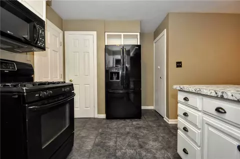 4705 E Willock Rd, Pittsburgh, PA 15227 photo 36