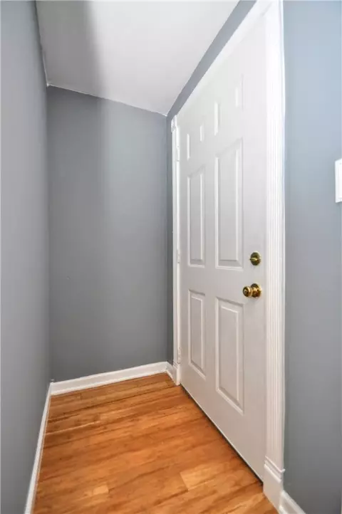 4705 E Willock Rd, Pittsburgh, PA 15227 photo 26