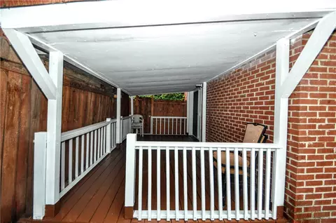 4705 E Willock Rd, Pittsburgh, PA 15227 photo 16