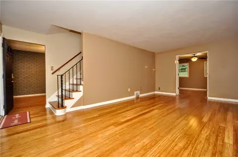 4705 E Willock Rd, Pittsburgh, PA 15227 photo 21