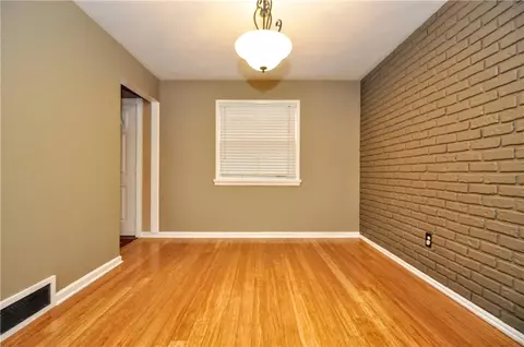 4705 E Willock Rd, Pittsburgh, PA 15227 photo 32